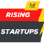 therisingstartups.com