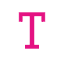thetacoshop.dk