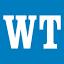 theweeklytimes.com.au