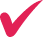 thinkpoland.org