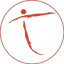 thinktalent.net