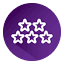 thirdpartyreviews.com