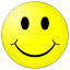 thomasvilletoyota.com