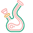 threezerostore.com