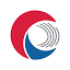 tianxiaxinyong.com
