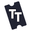 tickettailor.com