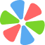 tightprojector.com