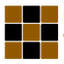 tileinstallersportland.com