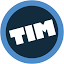 timsykeswatchlist.com