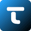 timwetech.com