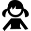 tiniporno.hu