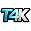 tiny4k.club
