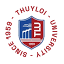 tlu.edu.vn