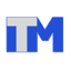 tm-metall.ru