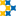 tnpu.edu.ua