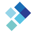 togethermd.com