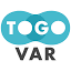 togovar.org