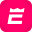 topsignature.ru