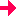 torgau.su