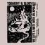 tormentandglory.bandcamp.com