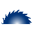 totalsawsolutions.com