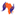 touchafro.com