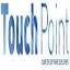 touchpoint.co.za