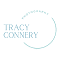 tracyconnery.com