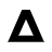 traeningsmaskiner.com