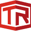 traluminumdesigns.ca