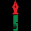 transgriot.com