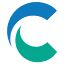 transwestcu.com