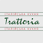 trattoria.com.ua