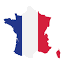 travelfranceonline.com