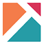 treacywebdesign.co.nz