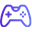 trezergames.com