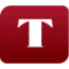 tribunapedrapreta.com.br