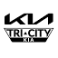 tricitykia.com