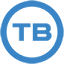 tricorbraunflex.com