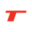 trimac.com