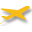 triplink.ca
