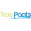 troisponts.be
