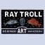 trollart.com