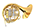 truebrass.dk