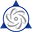 truflo.com