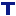 tst-cfexpress.com