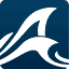 tsunami.pl