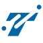 ttaf.co.za