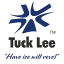 tucklee.com