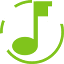 tunedge.com